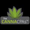The Cannacpas logo